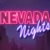 Nevada Nights