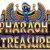 Pharaohs Treasure