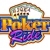 Poker Ride