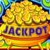 Pay Dirt II jackpot