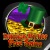 Rainbow Riches Freespins