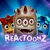 Reactoonz Touch