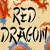 Red Dragon