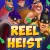 Reel Heist