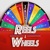 Reels & Wheels