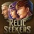 Relic Seekers