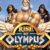 Rise of  Olympus