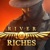 River of Riches