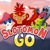 Slotomon Go