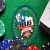 Texas Holdem Bonus Poker