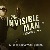 The Invisible Man Touch