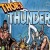 Thors Thunder