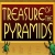 Treasure of the Pyramids