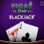 Vegas Strip Blackjack Switch