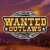 Wanted Outlaws