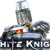 White Knight - Mobile