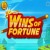 Wins of Fortune Mobile