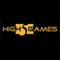 High 5 Games