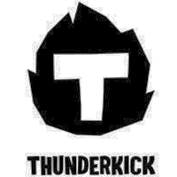 Thunderkick