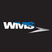 Wms